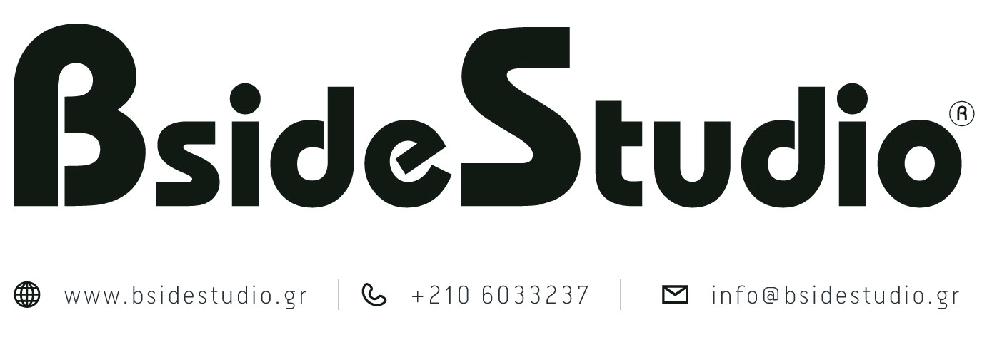 BsideStudio
